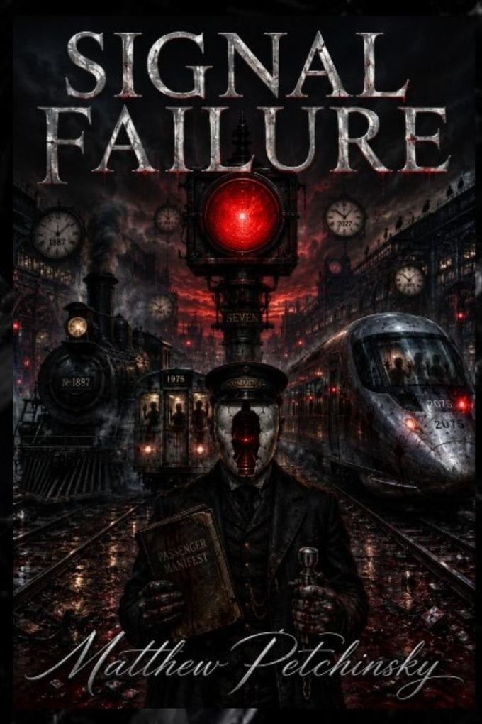 Signal Failure