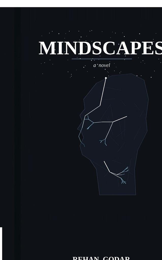 Mindscapes