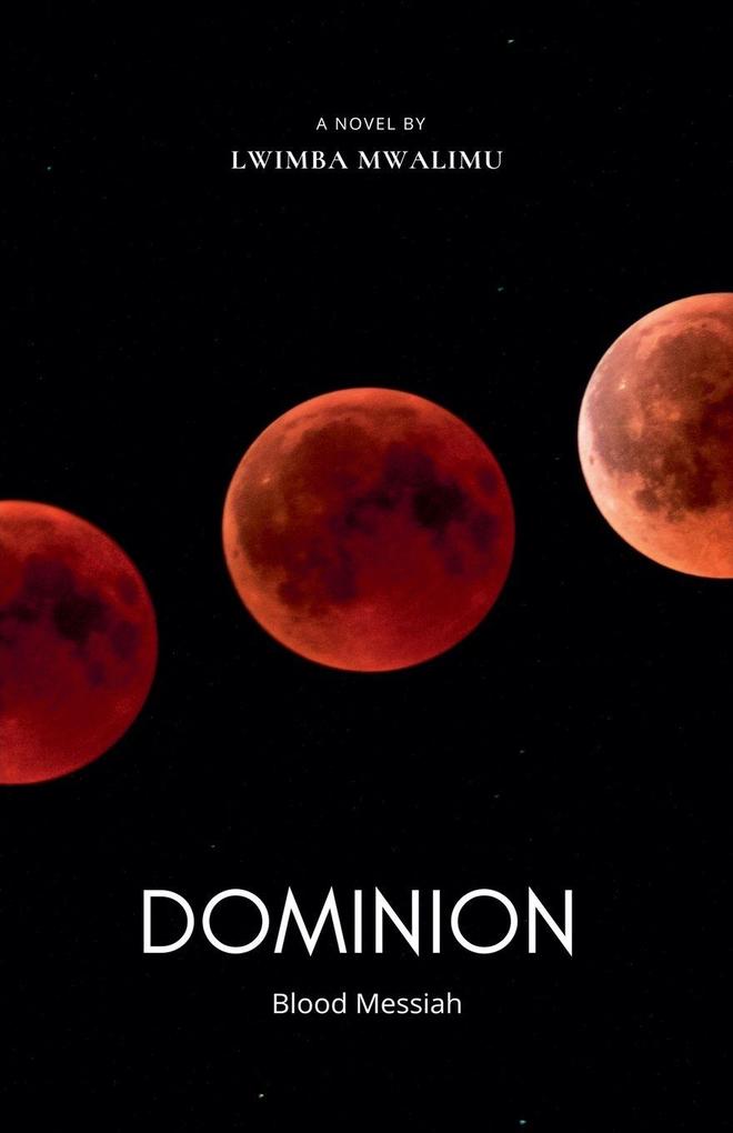 Dominion