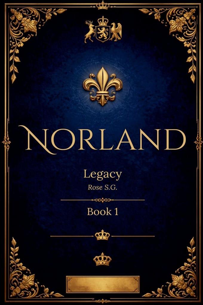 Norland