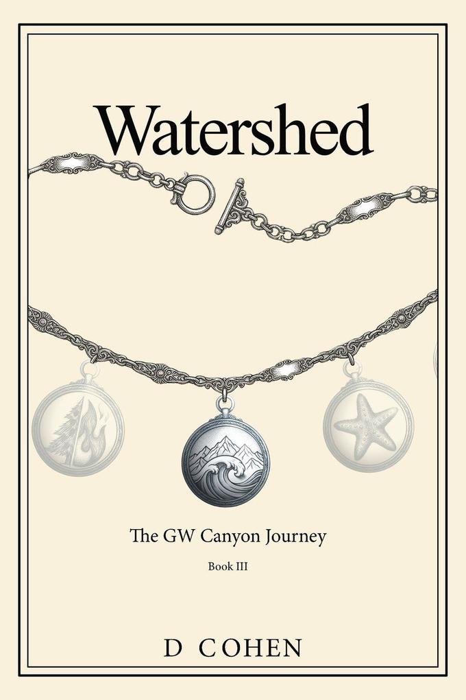 Watershed