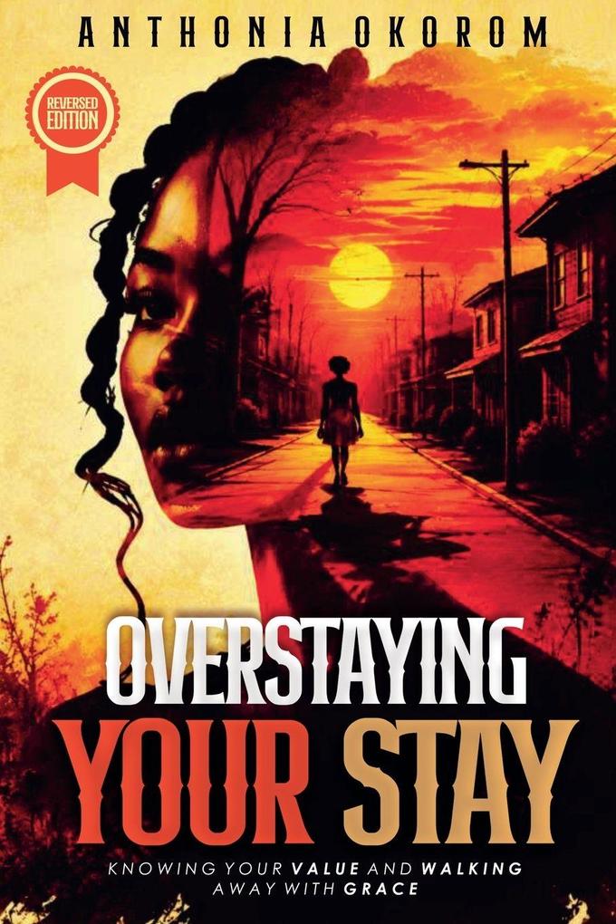 Overstaying Your Stay