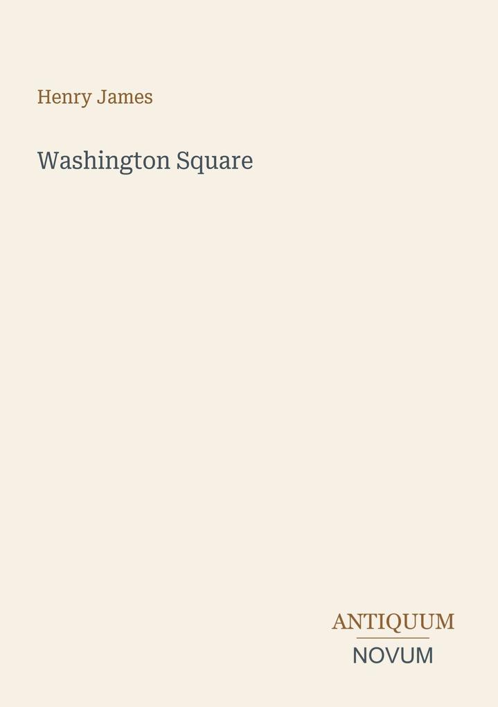 Washington Square
