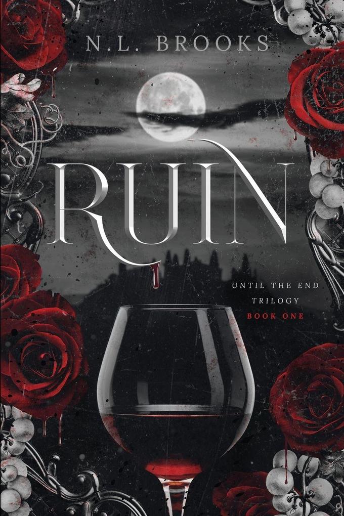 RUIN