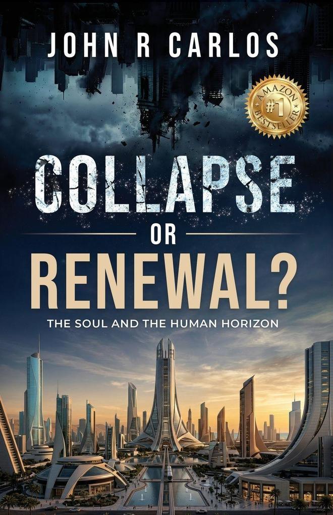 Collapse or Renewal?