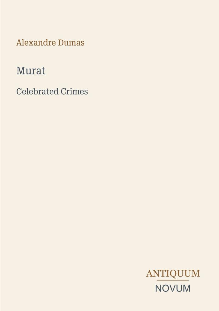 Murat