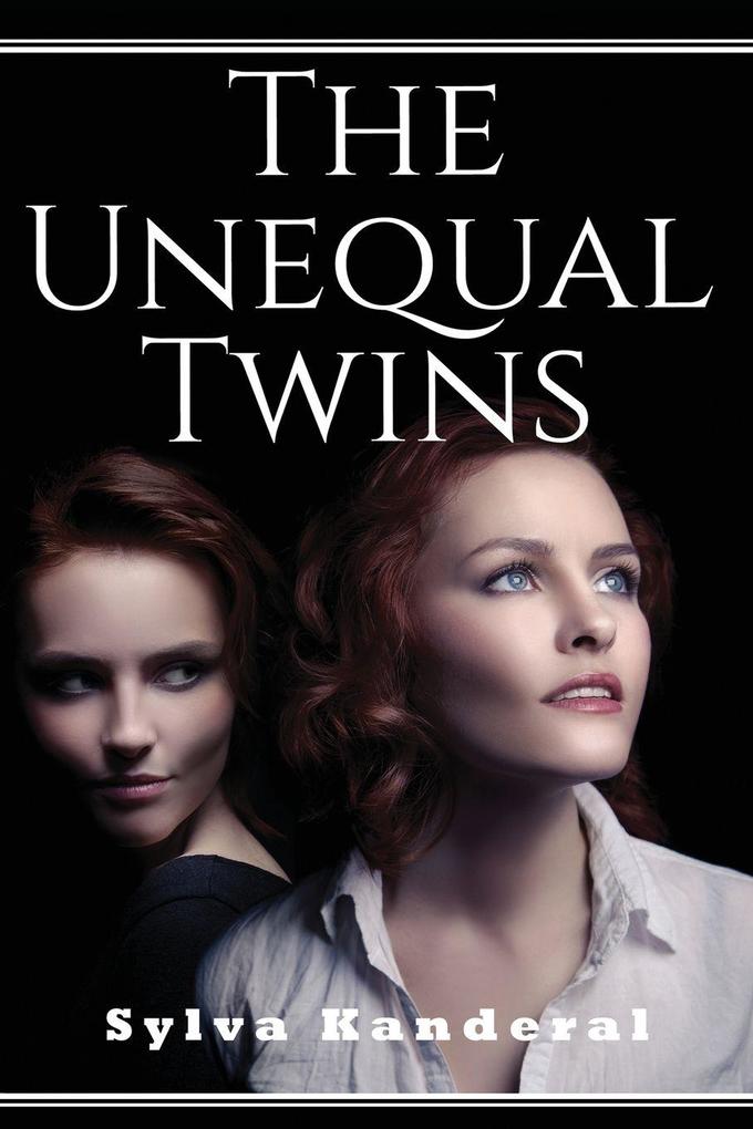 The Unequal Twins