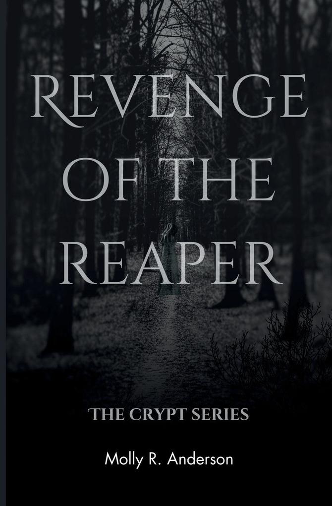 Revenge of The Reaper