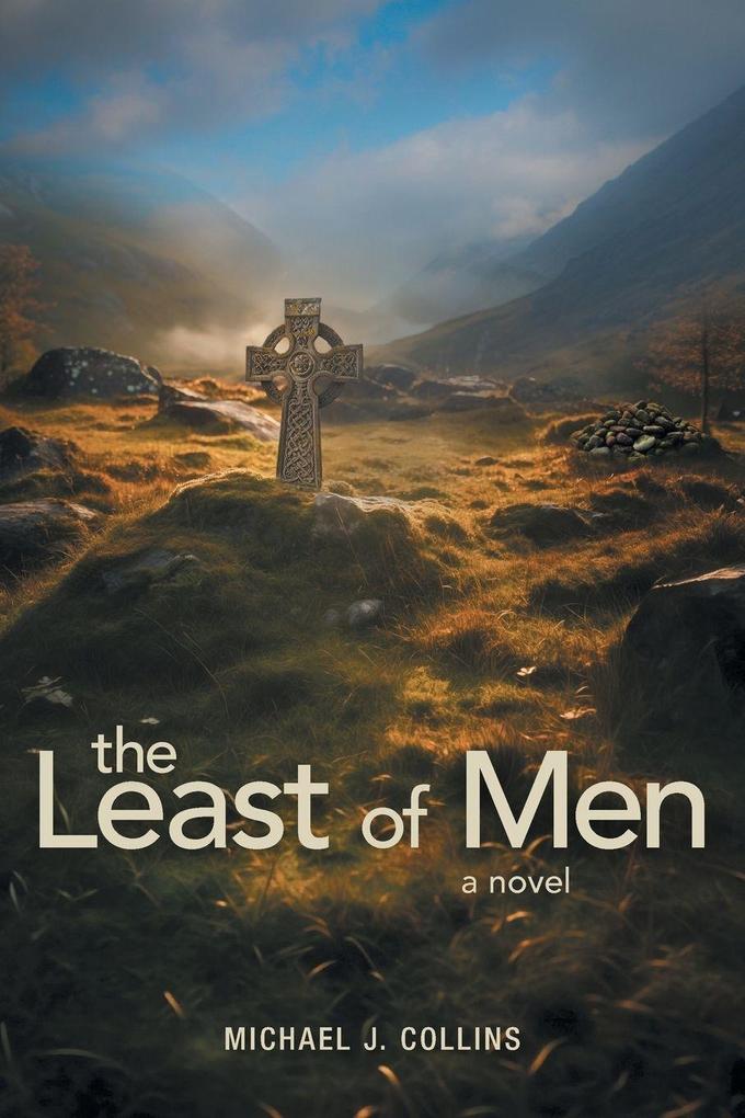The Least of Men