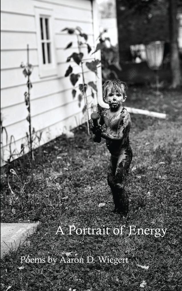 A Portrait of Energy