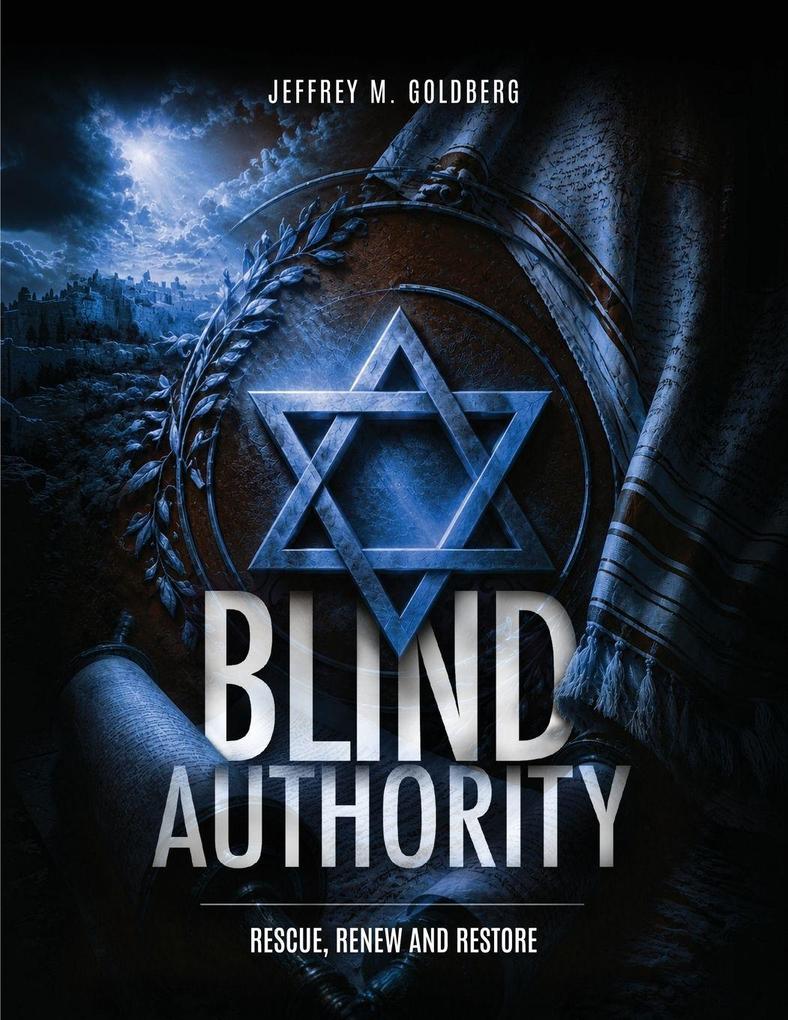 Blind Authority