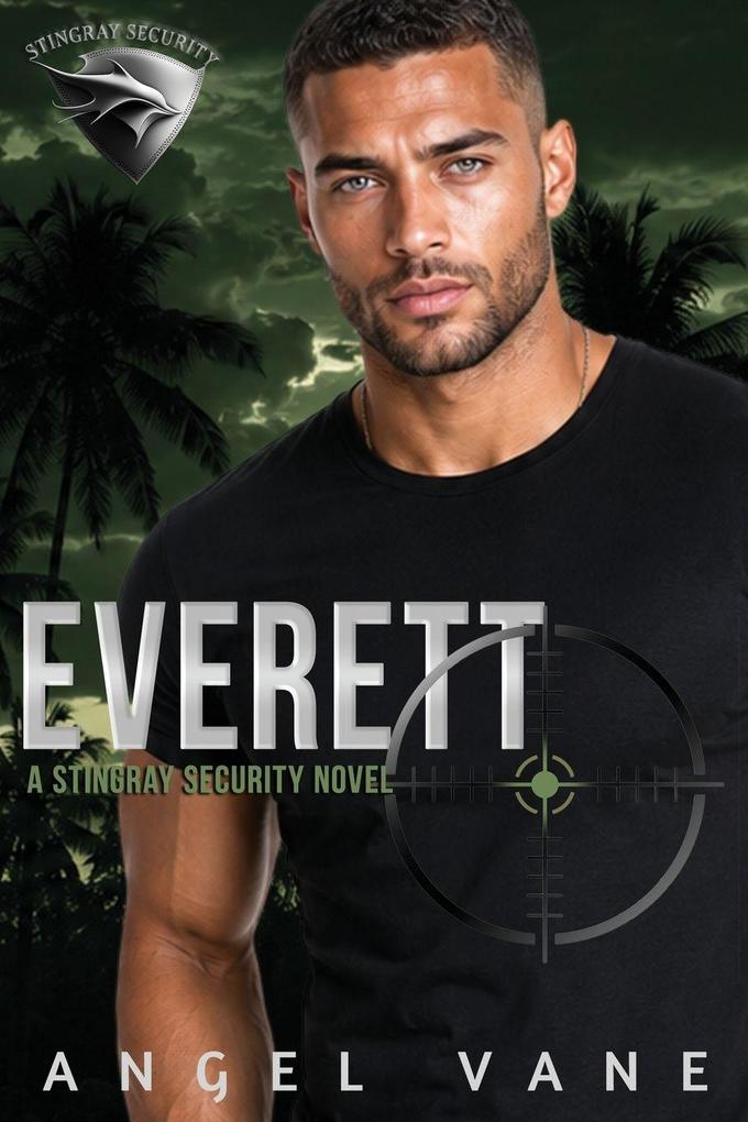 Everett