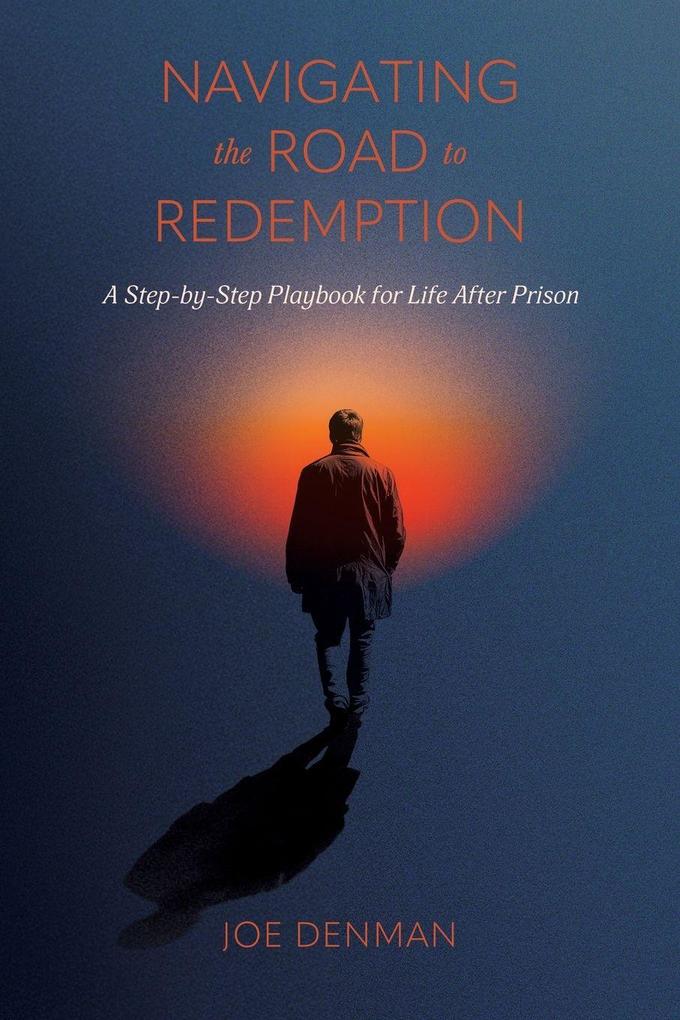 Navigating the Road to Redemption