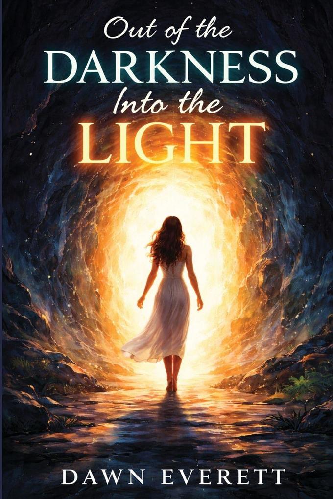 Out of the Darkness Into the Light