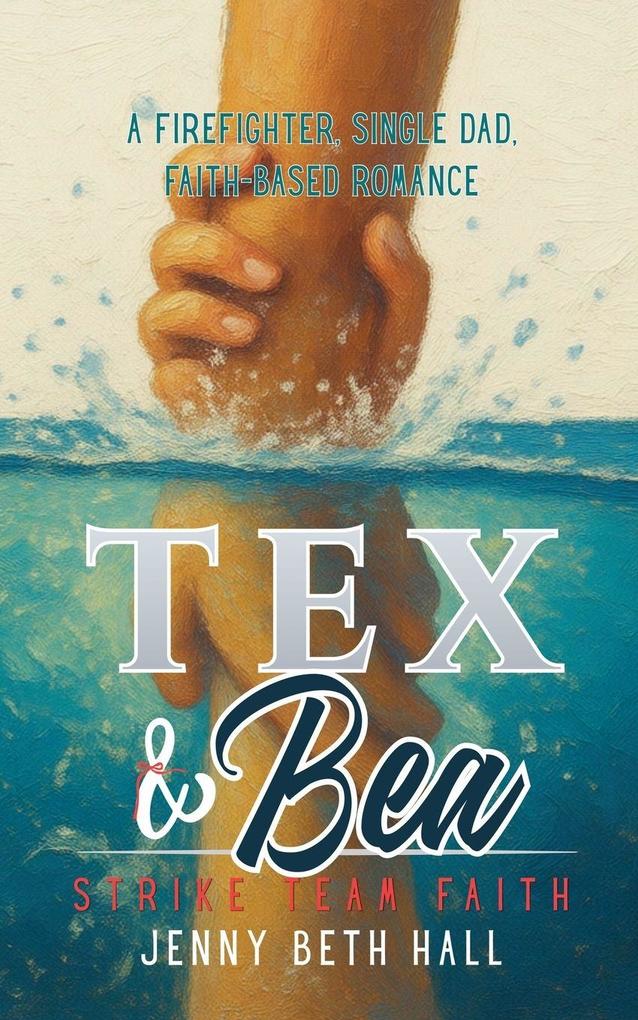 Tex & Bea
