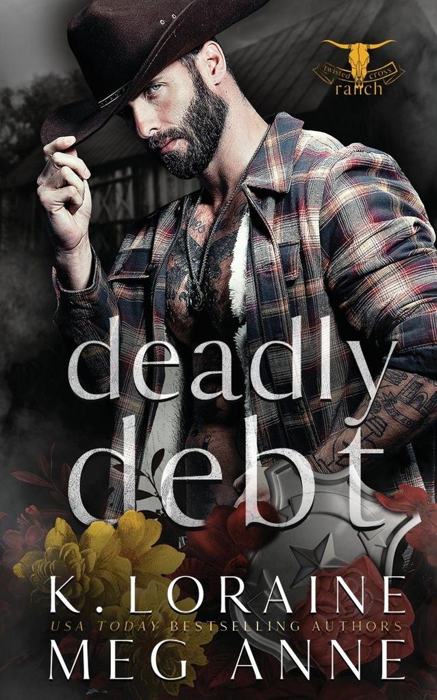 Deadly Debt