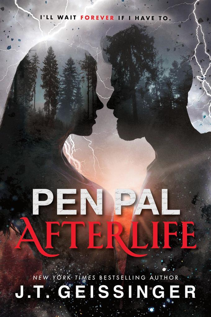Pen Pal