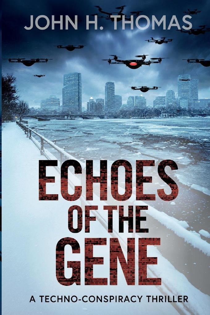 Echoes of the Gene