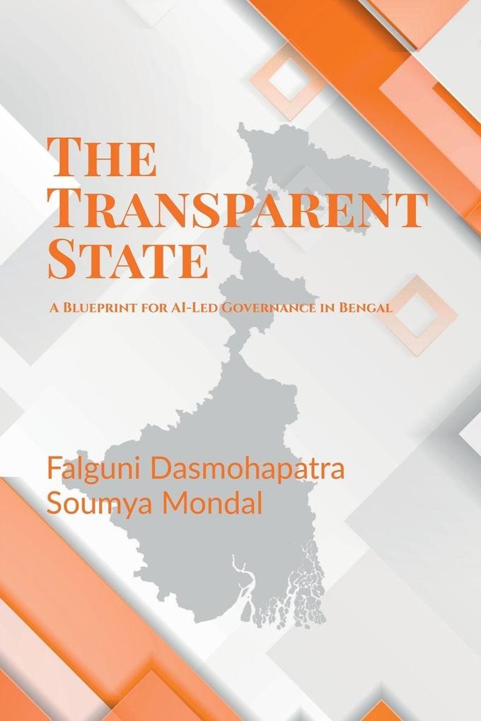 The Transparent State
