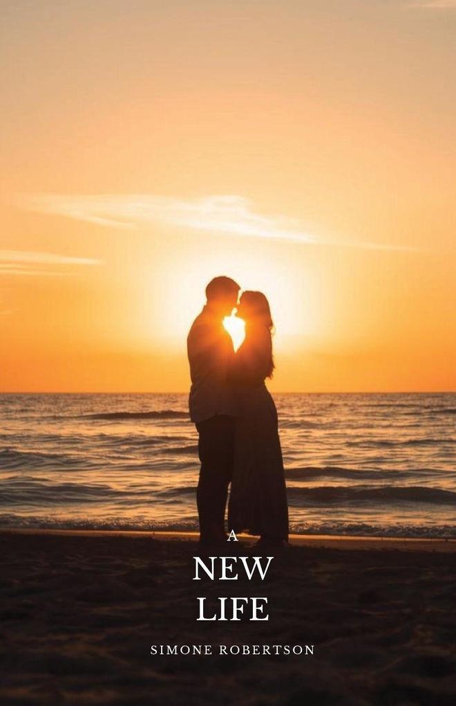 A New Life