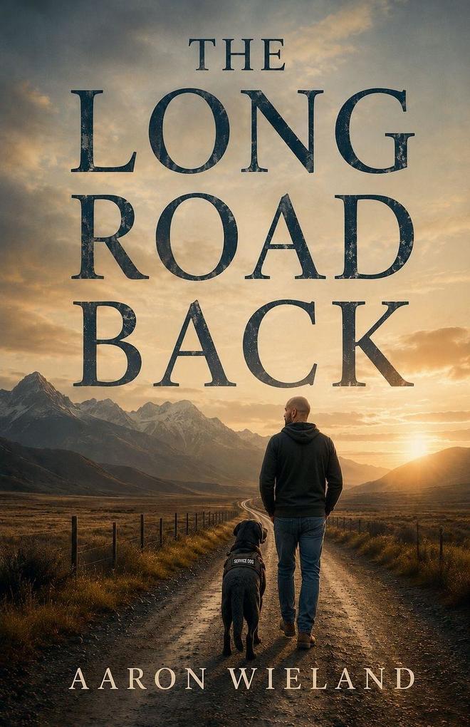 The Long Road Back