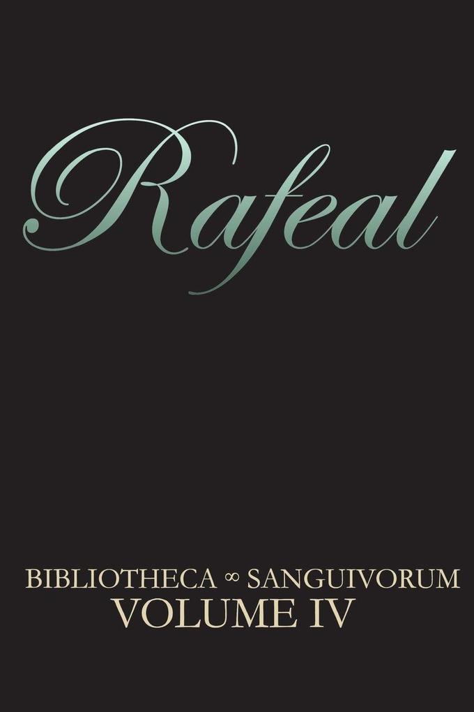 Rafeal