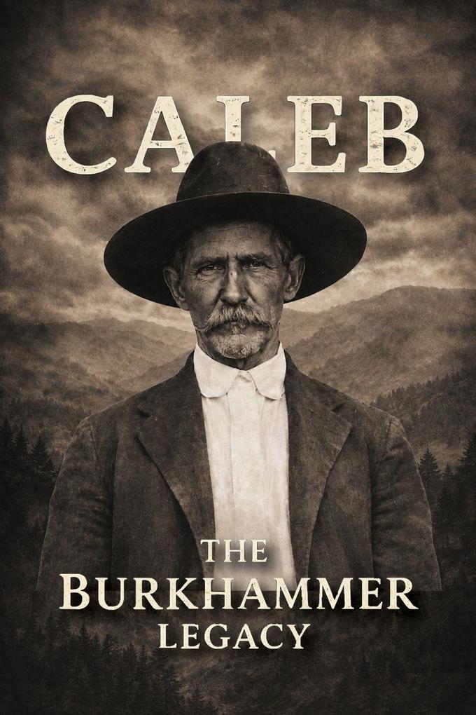 CALEB