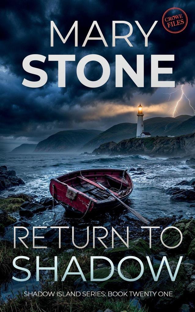 Return to Shadow