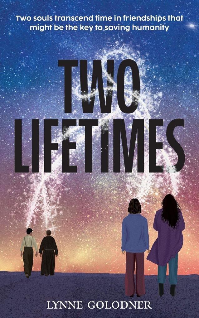 Two Lifetimes