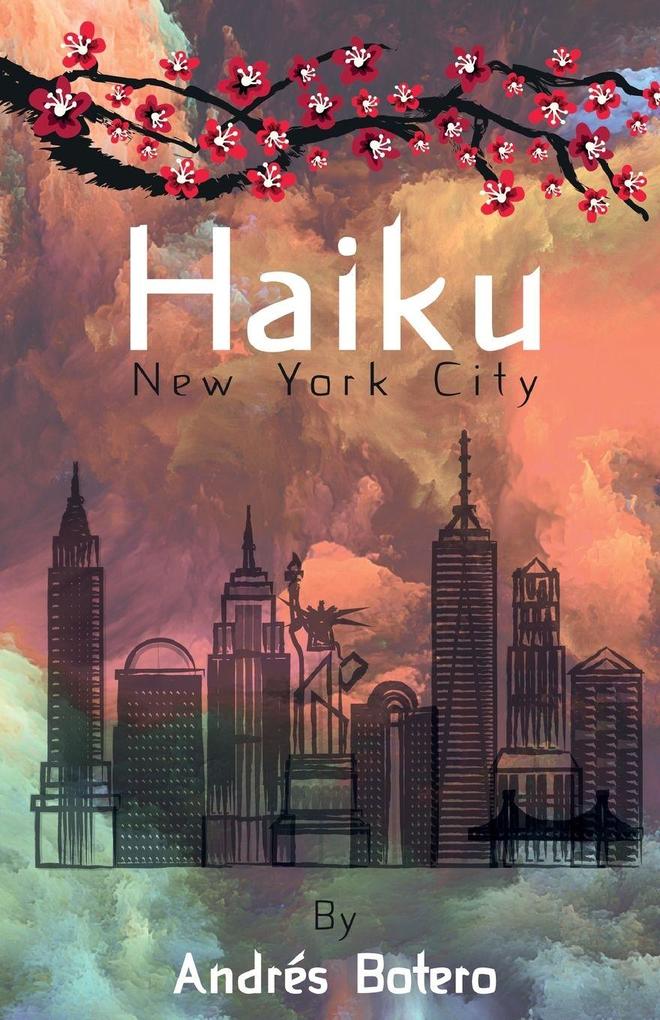 New York City Haikus