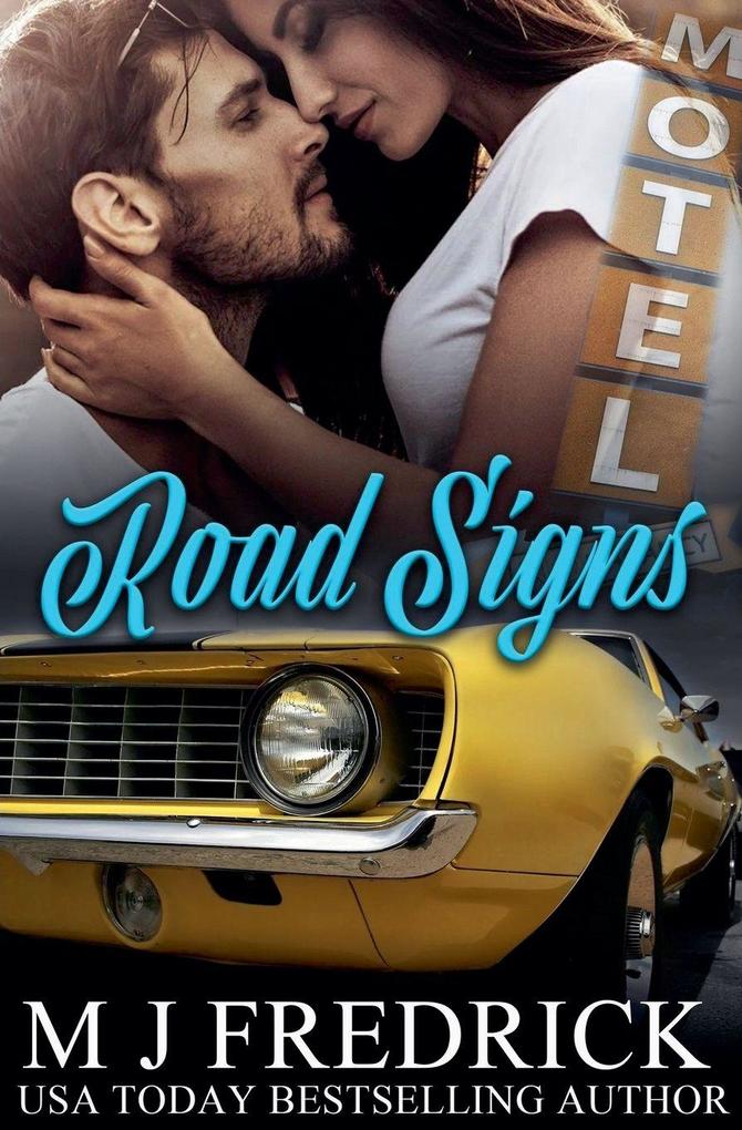 Road Signs