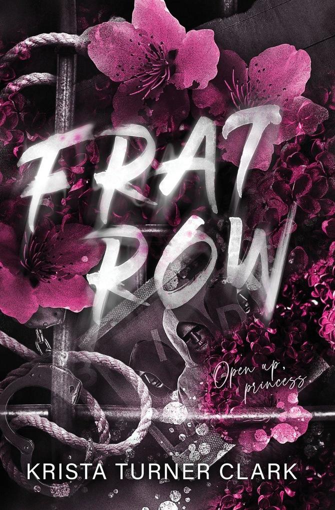 Frat Row