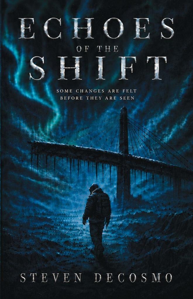 Echoes of the Shift
