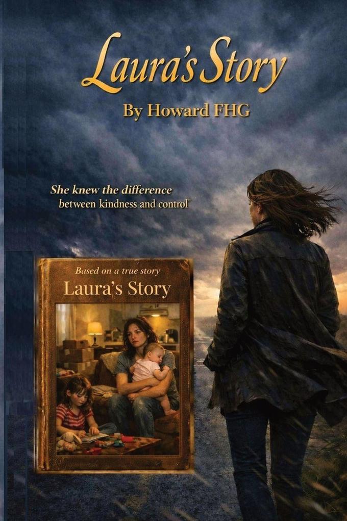 Laura's Story