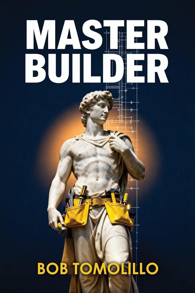 Master Builder