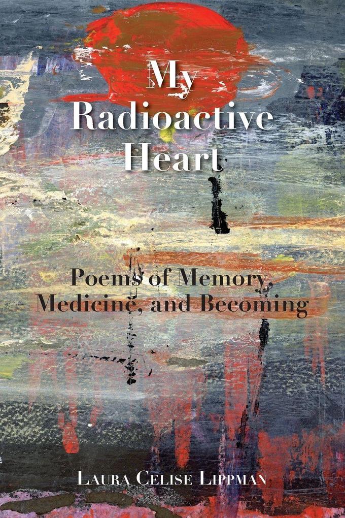 My Radioactive Heart