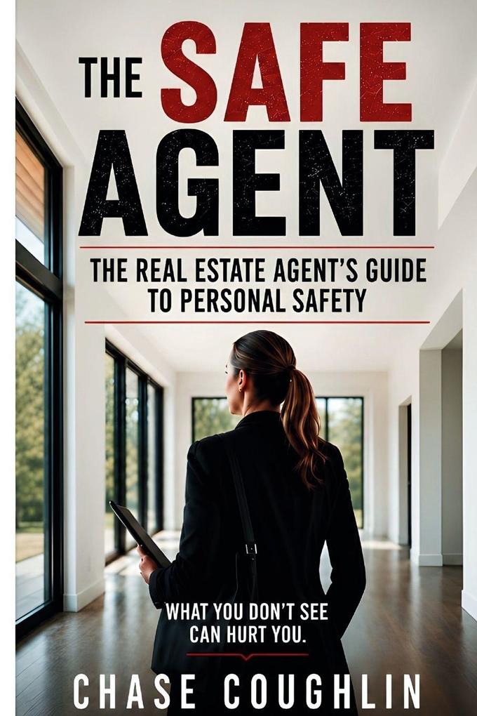 The Safe Agent