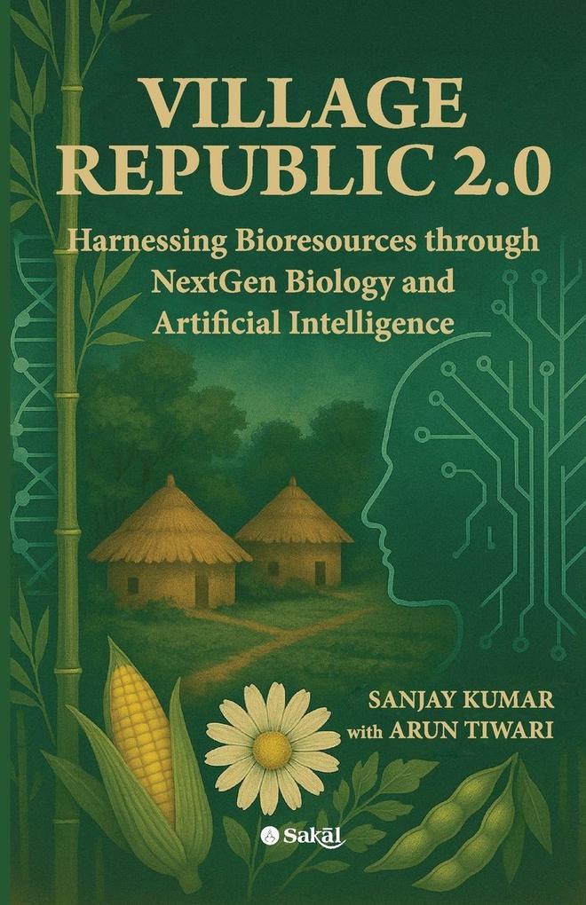 Village Republic 2.0