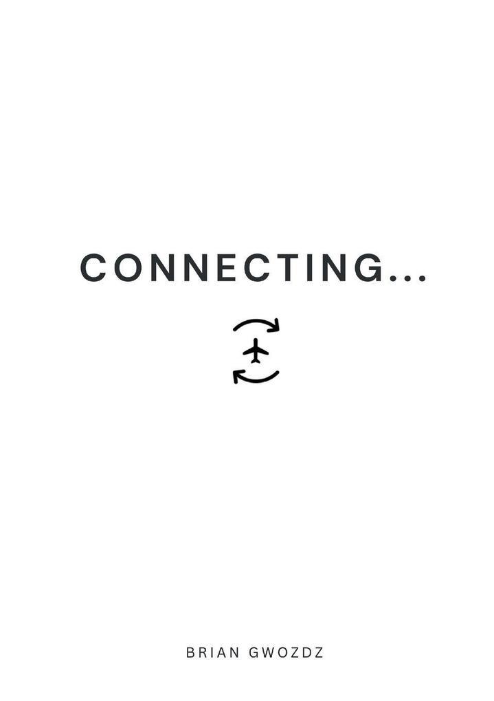 Connecting