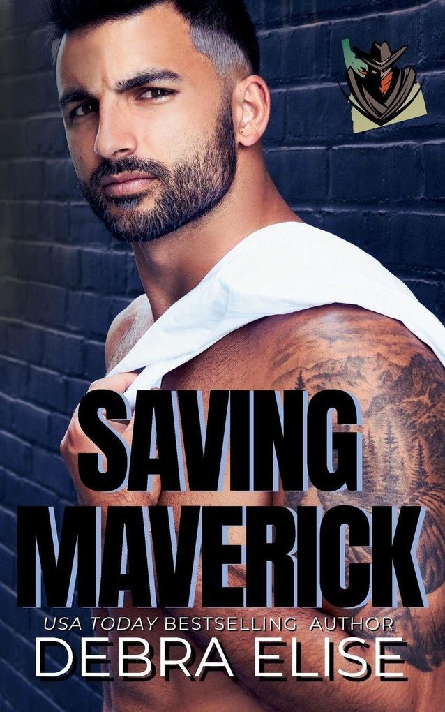 Saving Maverick