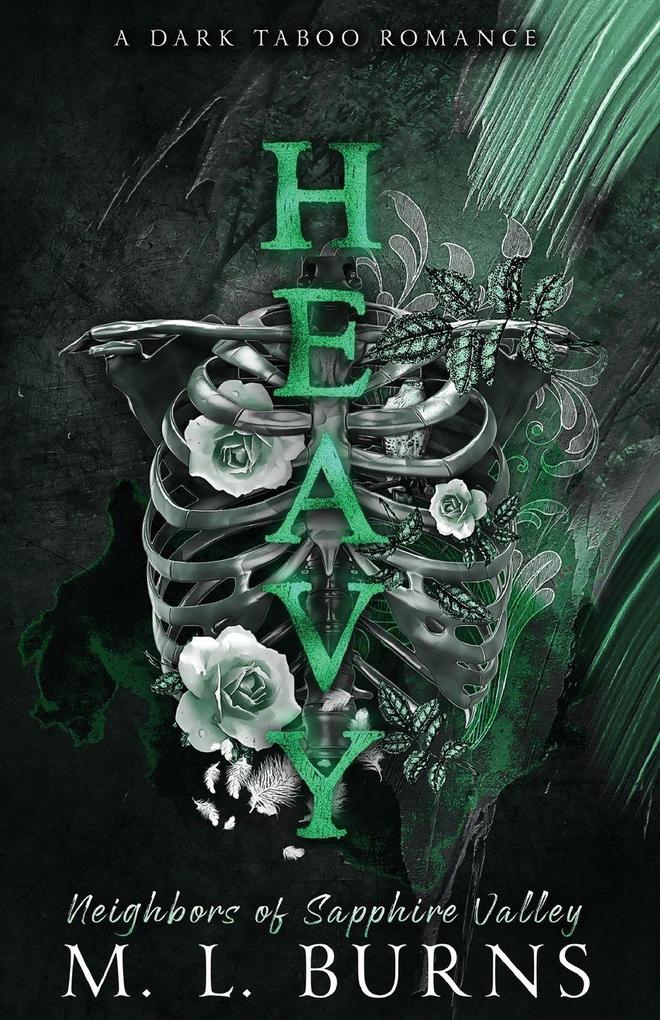 HEAVY