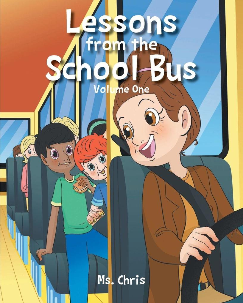 Lessons from the School Bus