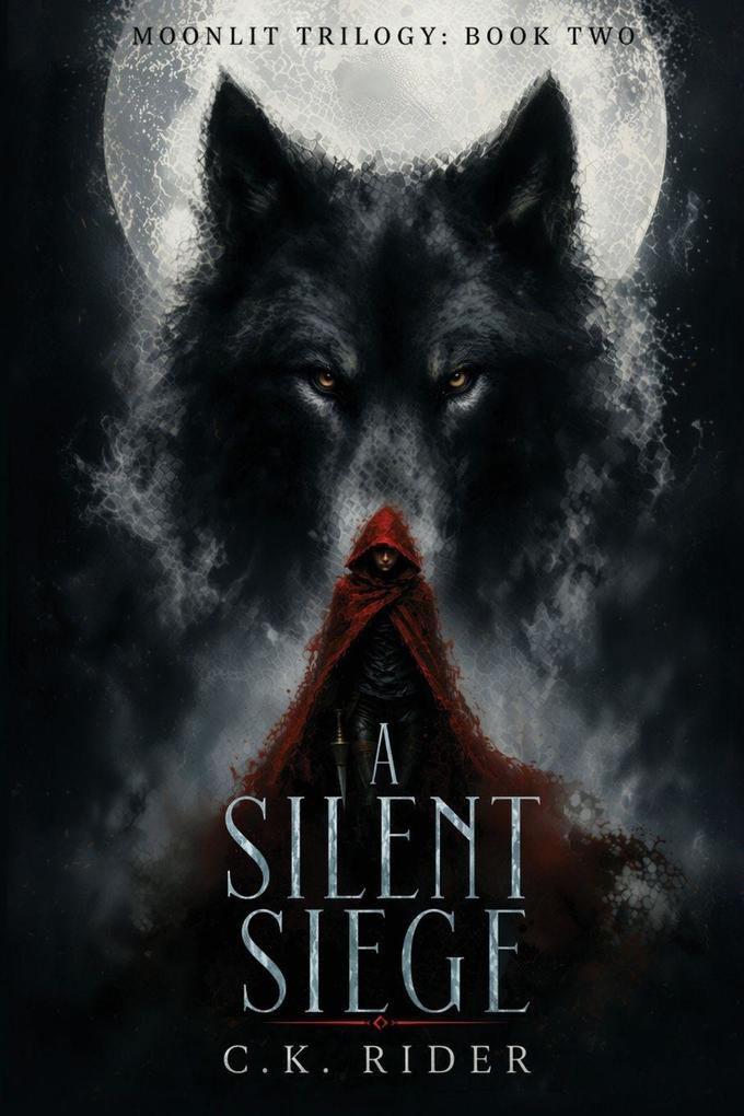 A Silent Siege
