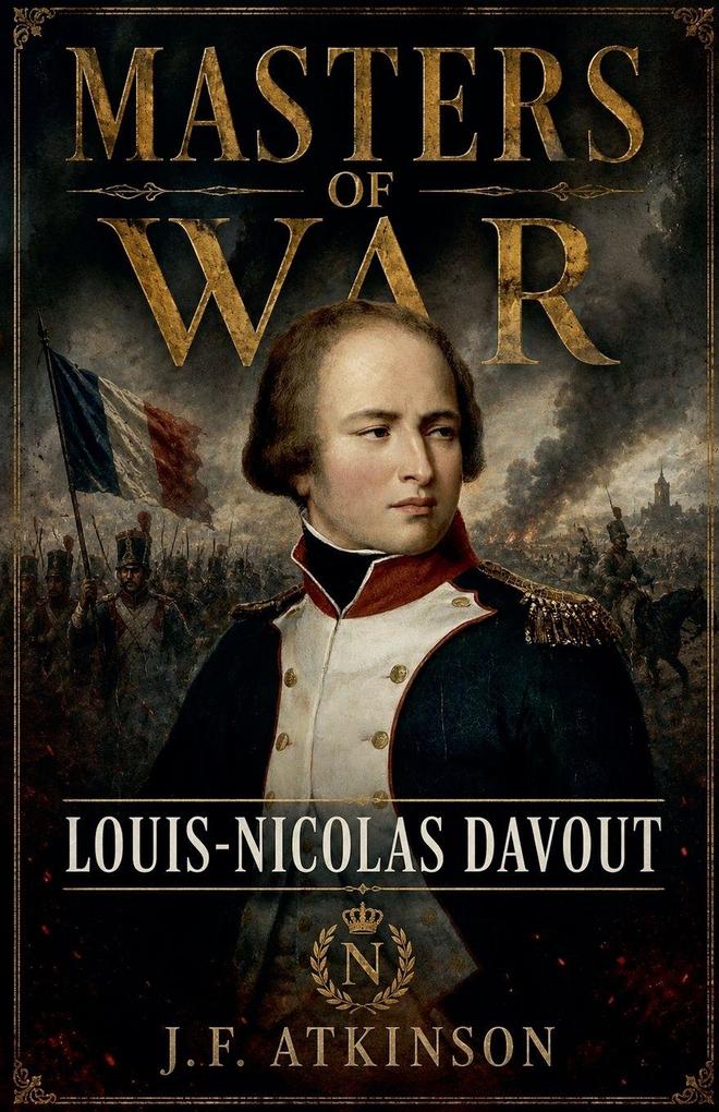 Masters of War