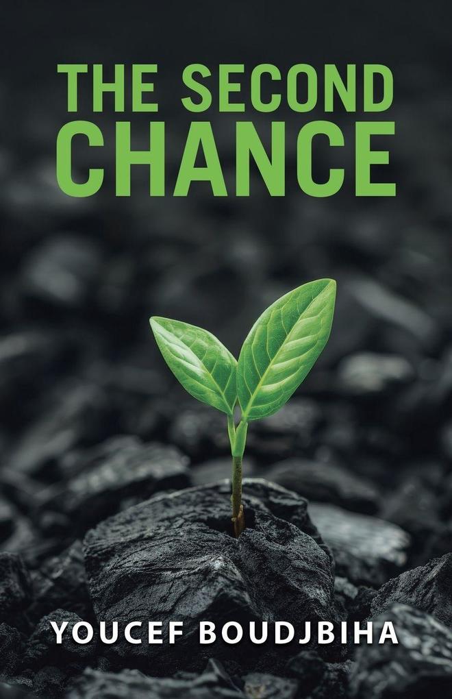 The Second Chance