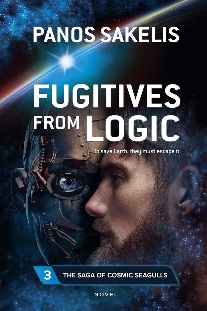 Fugitives of Logic