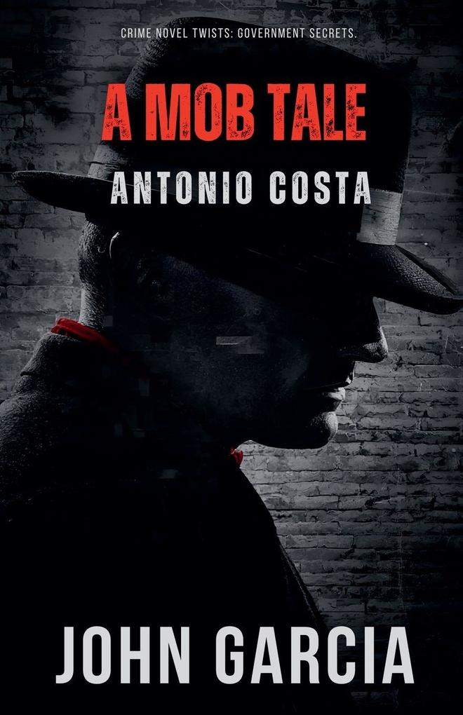 A Mob Tale