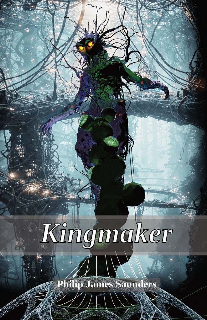 Kingmaker