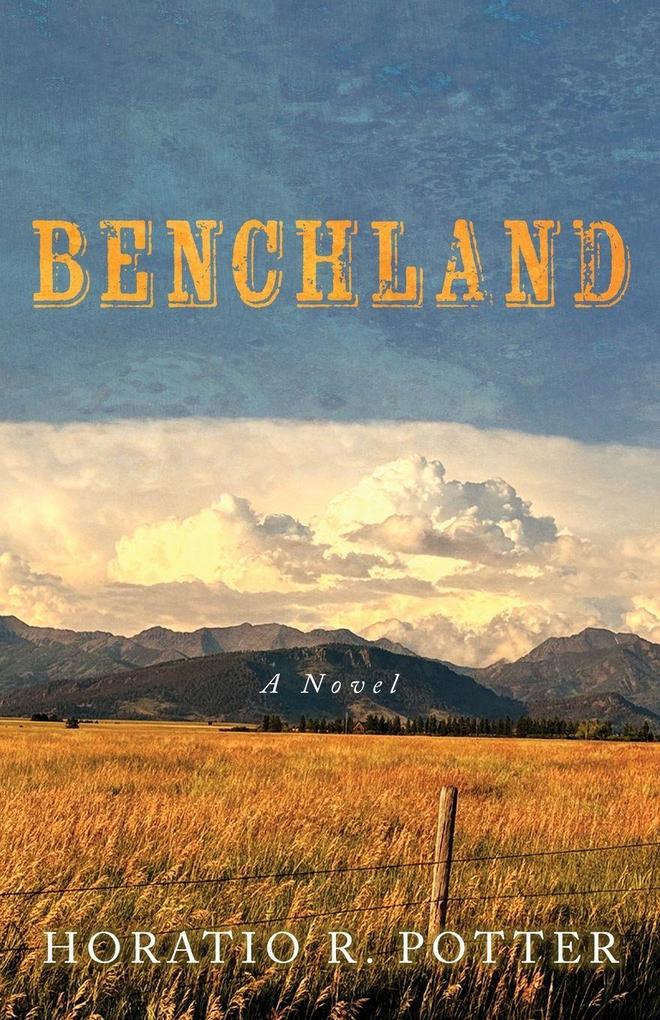 Benchland
