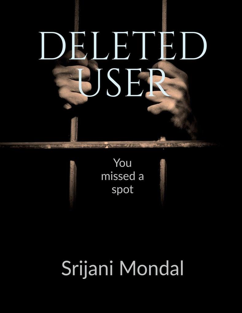 DELETED USER